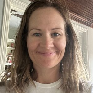 Meet your Posher, Sandi